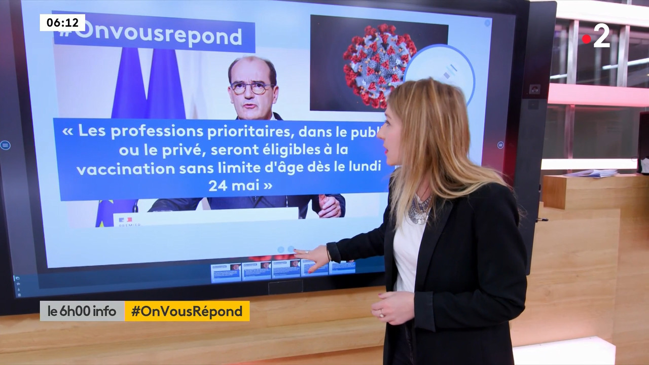 2021-05-24_06_00_Fr2_Le-6h00-info.mp4_snapshot_18.09.184