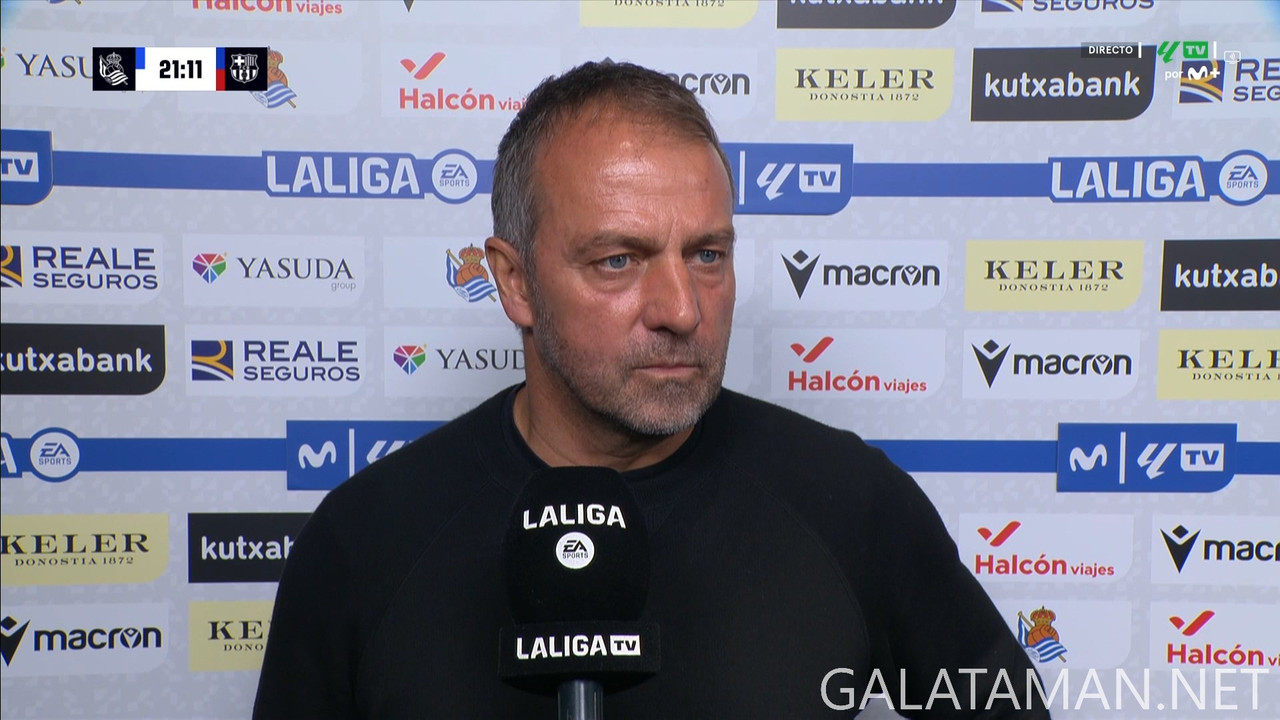 20241110-RSO-BAR-LL_1ES-1080.mkv_snapshot_00.00.39.217