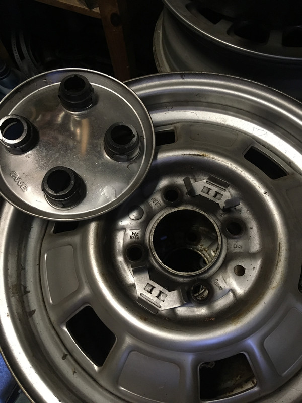 A4F16AA5-BAE1-4FCE-99AB-9870F4EE0C90