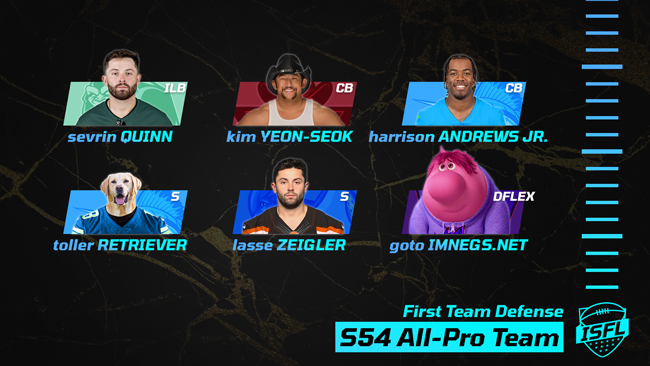 022_ISFL_first_team_defense
