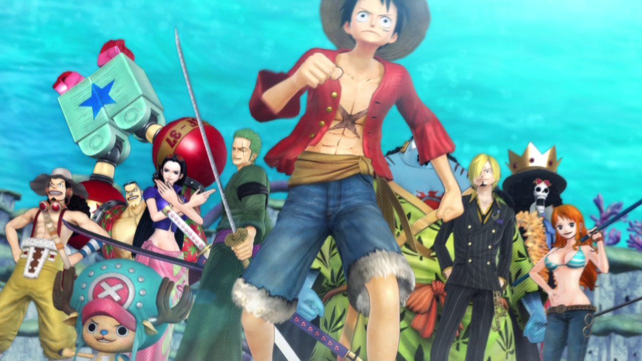 2025031719433100-6-CC8376-C167-A56-B2501