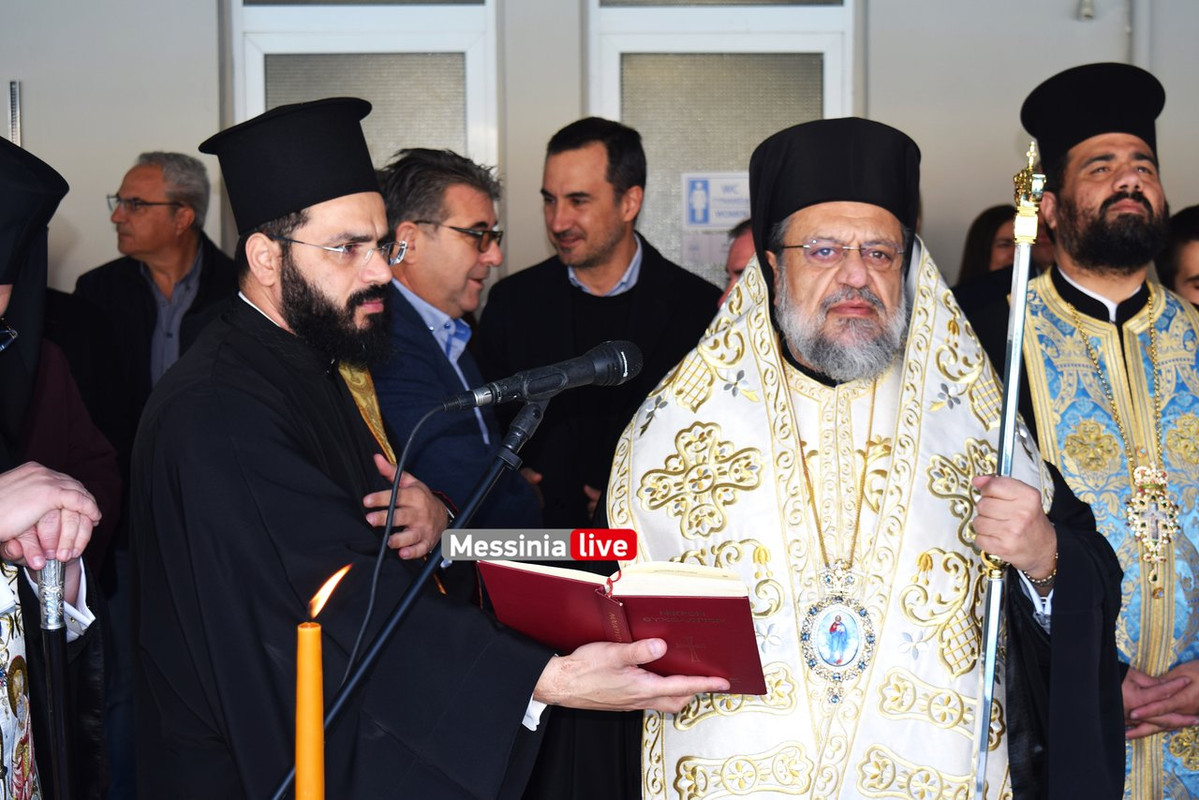 ΚΟΛΥΜΒΗΤΗΡΙΟ DSC_0557