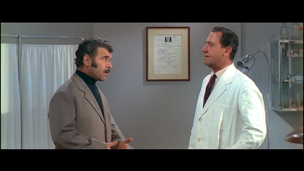 vlcsnap-2018-03-19-08h06m08s844