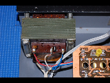 DSC 5704