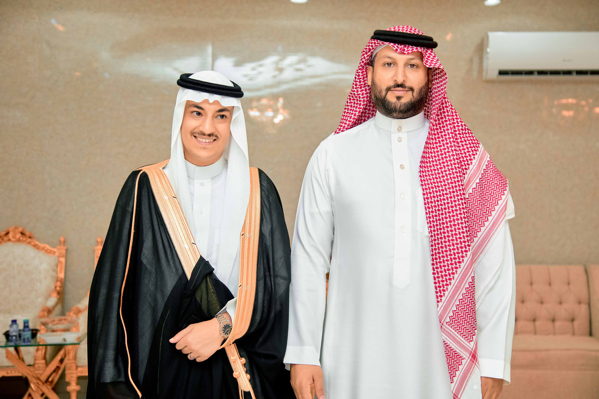 freelancers-J68-A1089