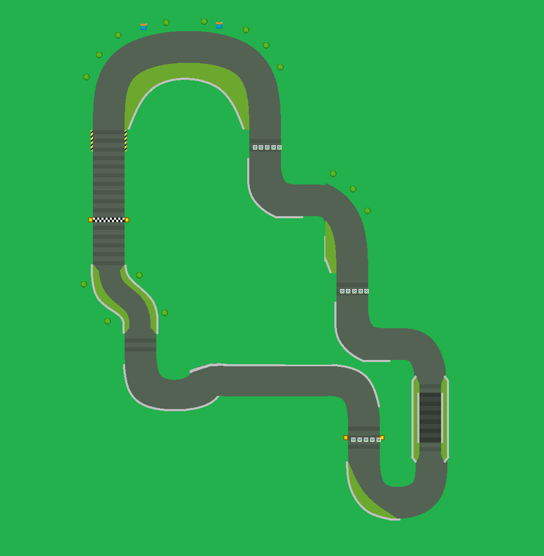 https://i.postimg.cc/mrJkSh79/racepreview-31.png