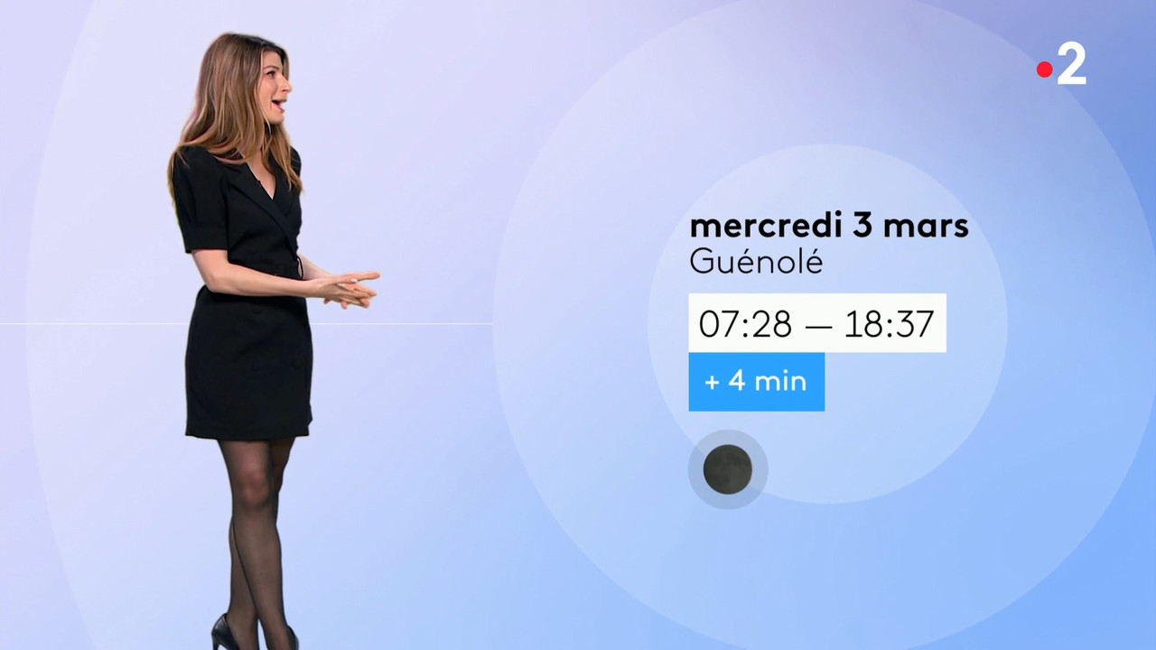 2021-03-02_20_35_Fr2_Meteo.mp4_snapshot_09.54.066