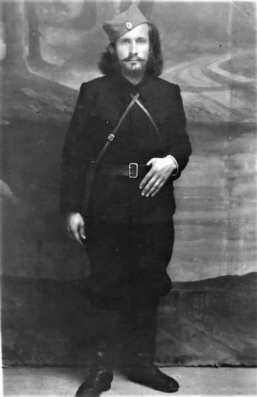 [Слика: 482218821-1453424939396239-197801936654558666-n.jpg]