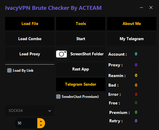 screenshot-2914.png