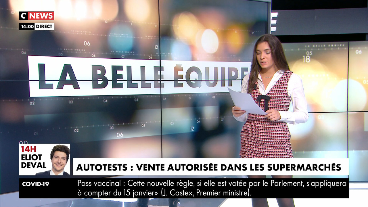 vlc-record-2021-12-28-18h45m51s-12.28 - 12.58.00 - La belle équipe. Clélie Mathias et sa  belle équi