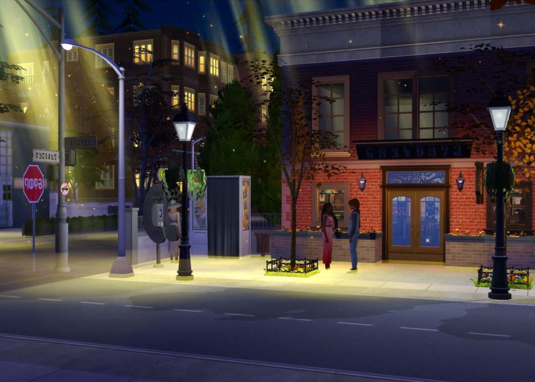 Sims2-EP9-RPC-2024-09-14-15-29-24-28