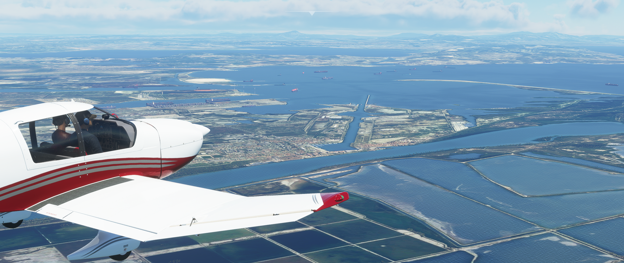 Microsoft-Flight-Simulator-Screenshot-2021-07-27-14-39-34-16.png