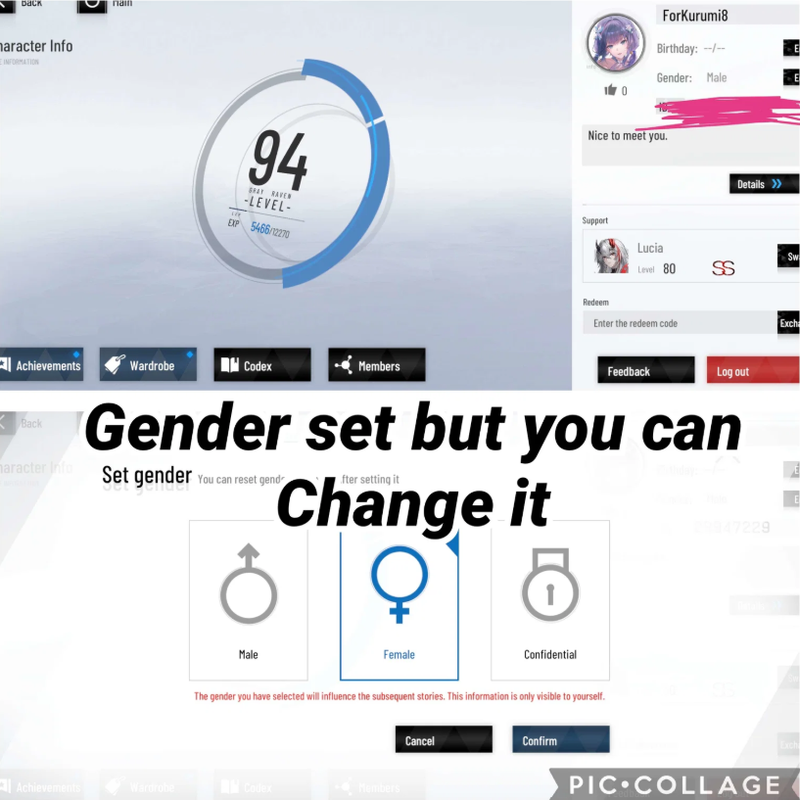 Screenshot 2026 09 29 180207