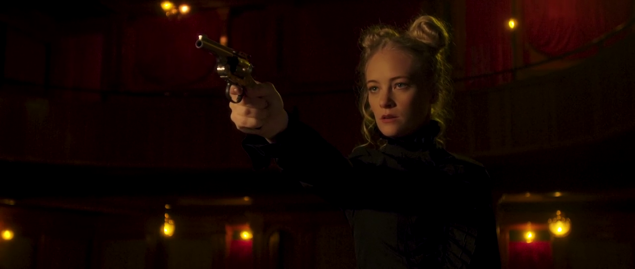 300mbunited.me--00009