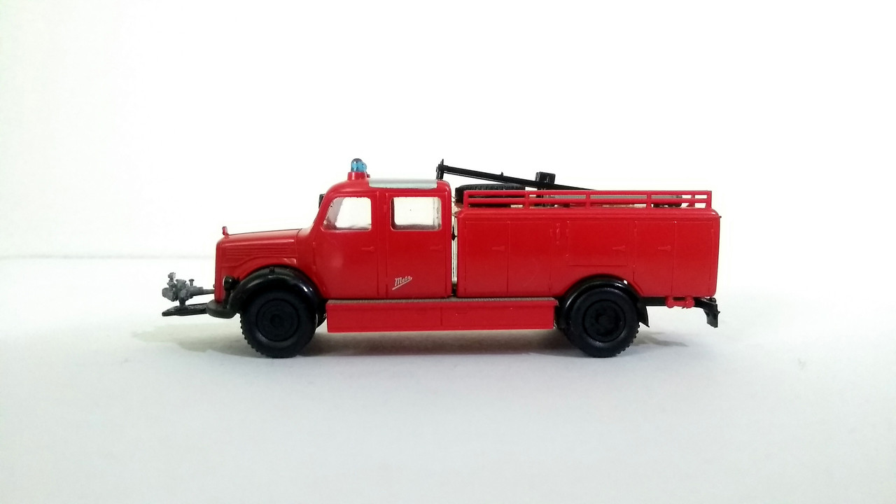 Mac (2225)