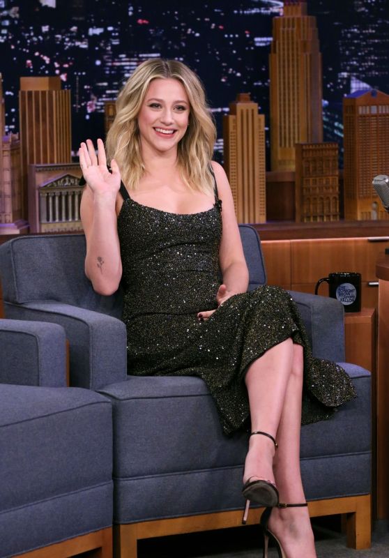 lili-reinhart-the-tonight-show-with-jimmy-fallon-11-14-2019-3-th