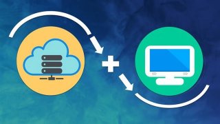 Trial ABAP system with HANA database on SAP Cloud Platform