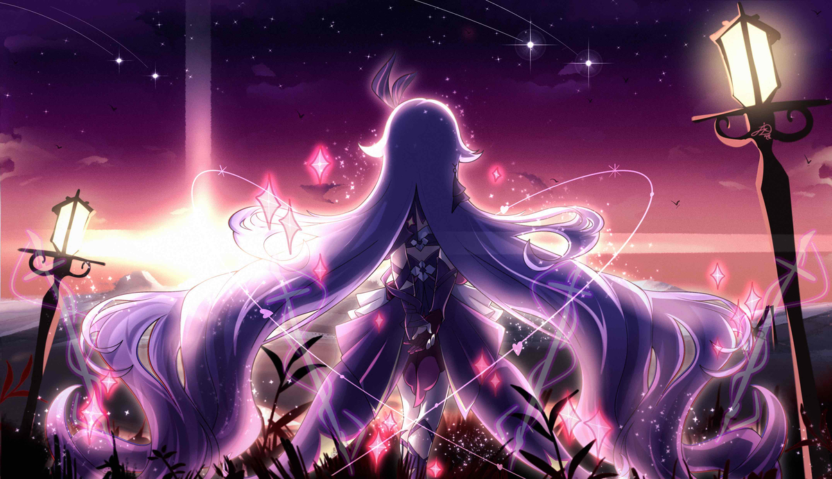 110814603_p0_master1200