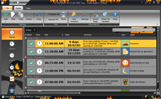 [Image: th-e4vvyc1e-CRt-R9-Oa1z9-X0-Wb-JPPHLzd4-Kx.png]