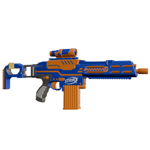G3-MK2
