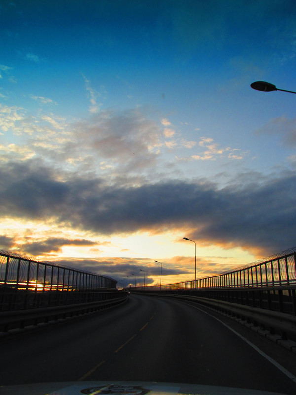 Tromso apus (7)