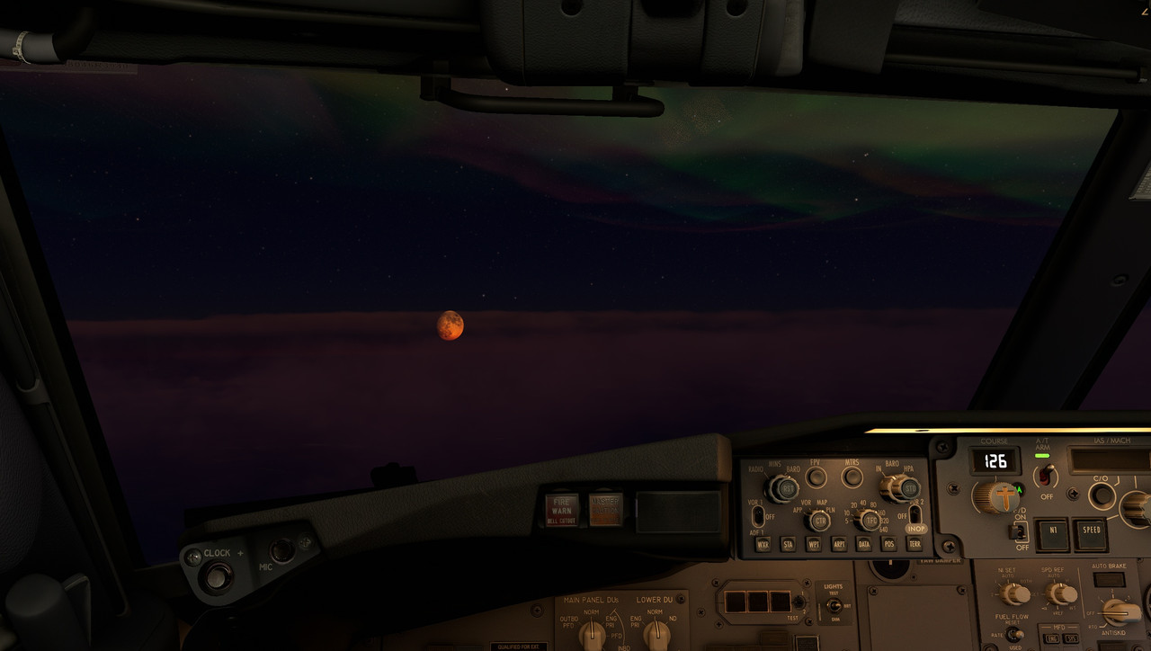 Microsoft Flight Simulator - 1.33.8.0 26-09-2023 21-31-12-565