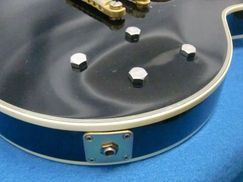 picture (1)
