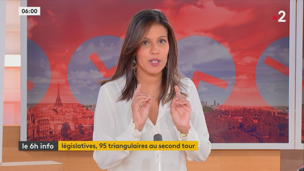 Le 6h info (France 2)_2024_07_03_04_53_96.ts_snapshot_08.10.210