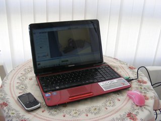 red-laptop.jpg