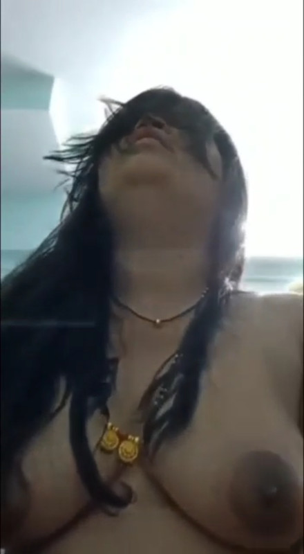 20250129210821.jpg