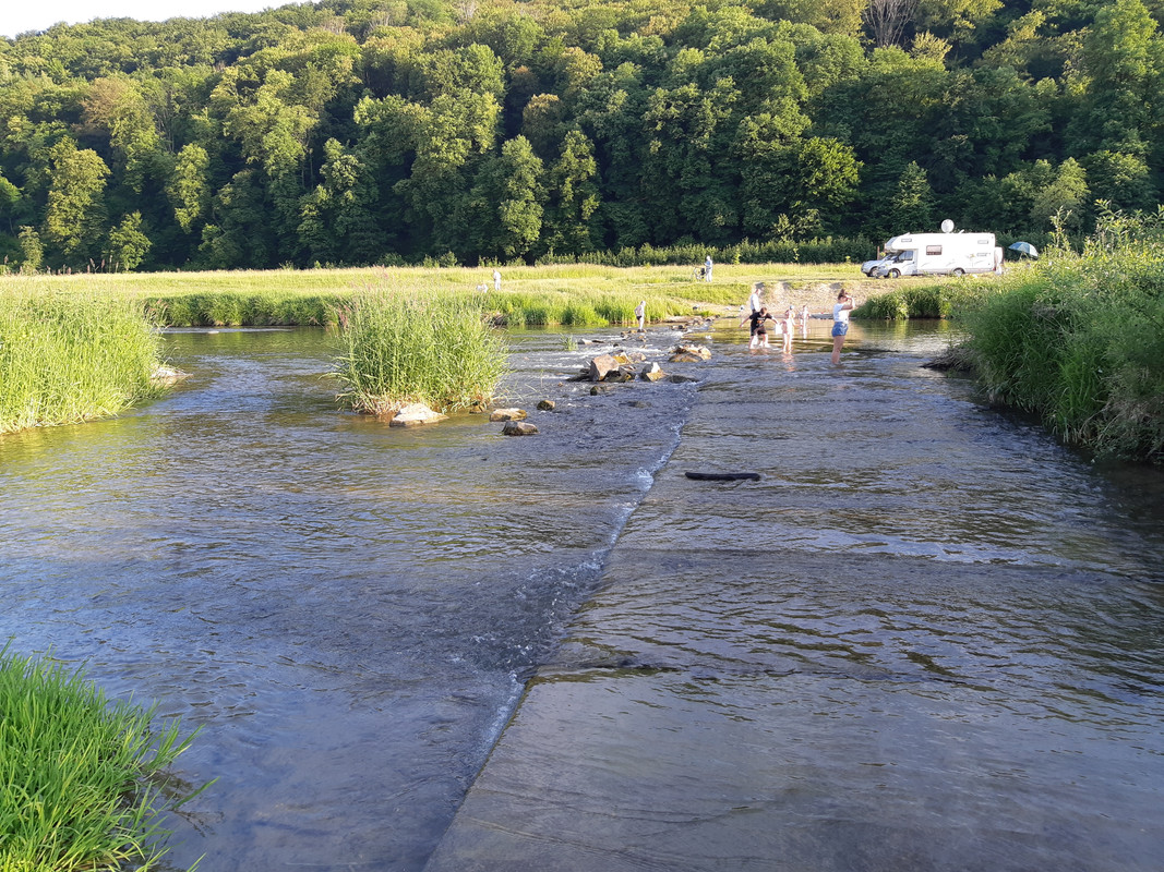 09.15 - 20220616_184810 (PiTT)