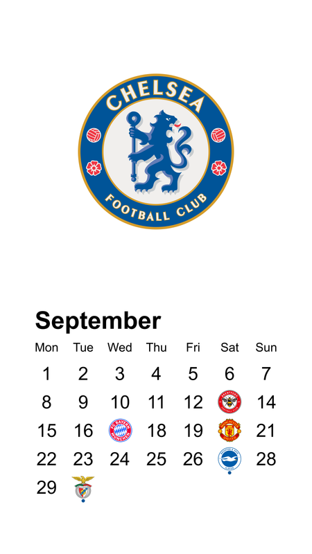 September_2025_Page 2