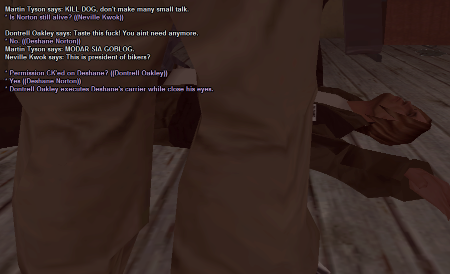 CK8.png