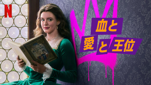 Download/ダウンロード/下载 [spoiler] https://ddownload.com/6ew9mip7jxc2 https://katfile.online/jv6wi61ft1tz https://mexa.sh/izqs0f8uqgtu https://nitro.download/view/DF48B4CD3E7631D https://rapidgator.net/file/9ee61d549822f7947289c44b826d9d8b [/spoiler]