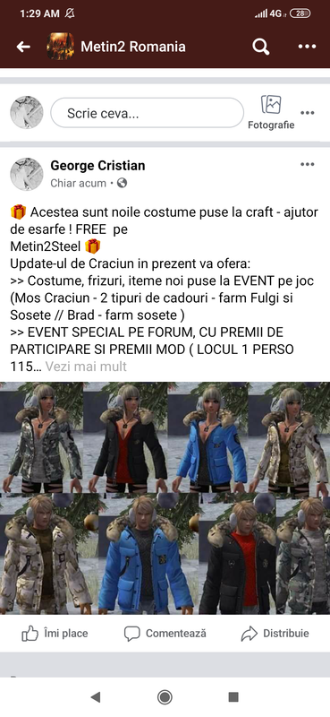 Screenshot_2019-12-28-01-29-18-942_com.facebook.katana