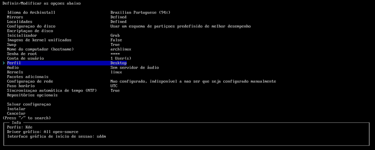 Archinstall-19
