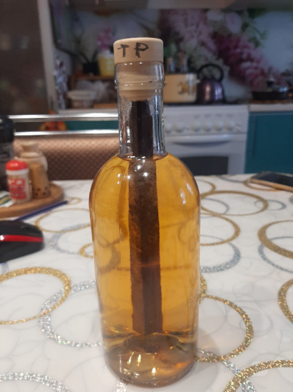 Opera Снимок_2022-06-04_124942_forum.alcofan.com