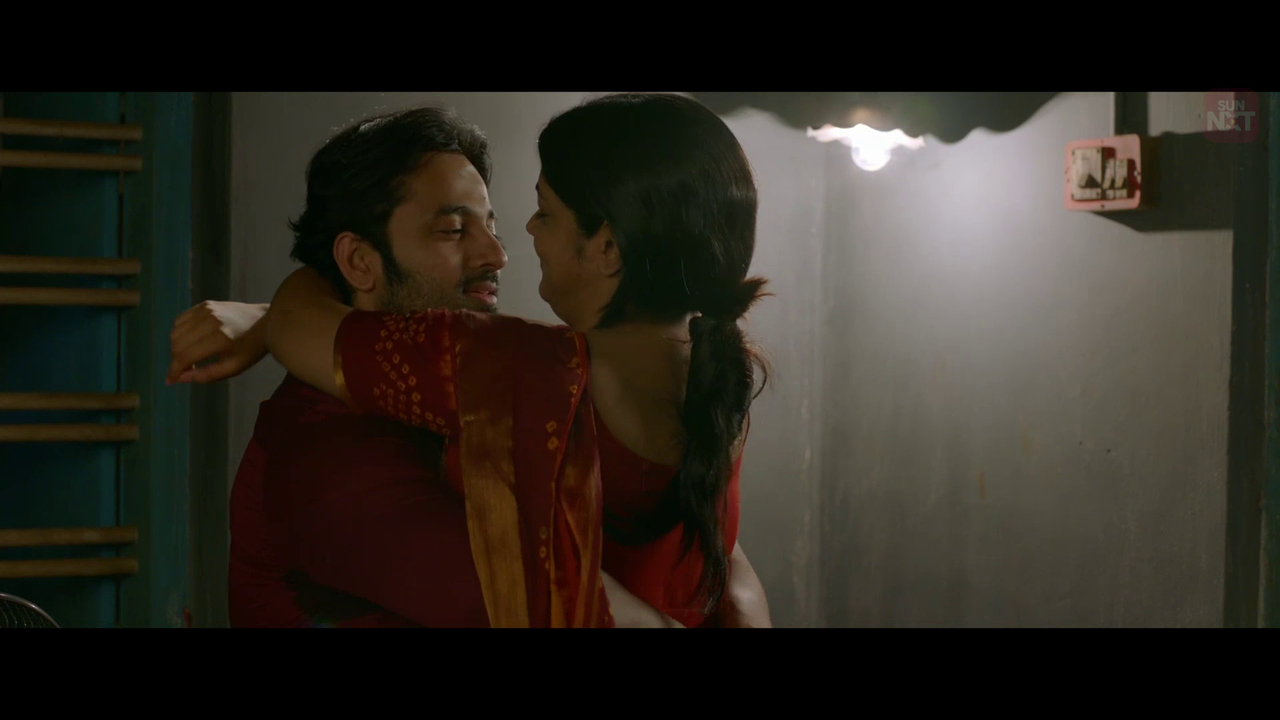 vlcsnap 2026 02 10 19h38m22s838