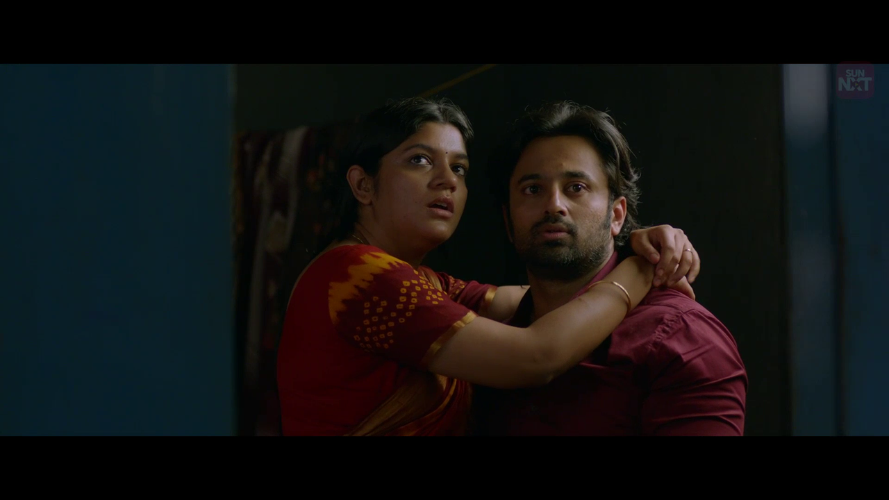 vlcsnap 2026 02 10 19h41m21s449