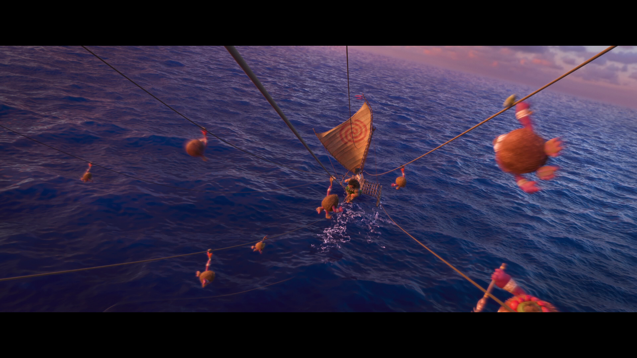 vlcsnap-2023-11-18-11h41m04s140