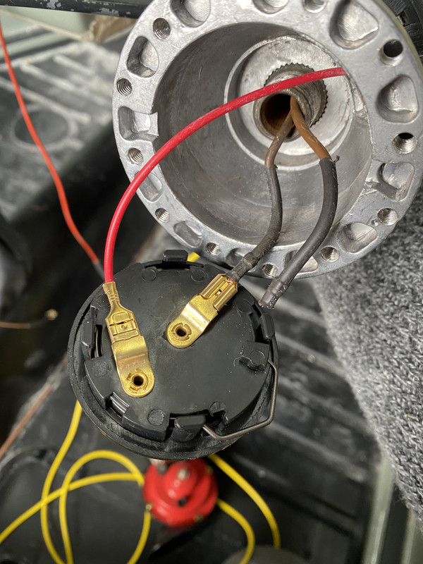 C7332E29-74C5-4764-8197-0AEBFD1B4822