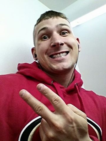 tmp_2544-n0Qp5oFMHW-gquA-PC8lCxDafhkQuLw-d9W6r-w