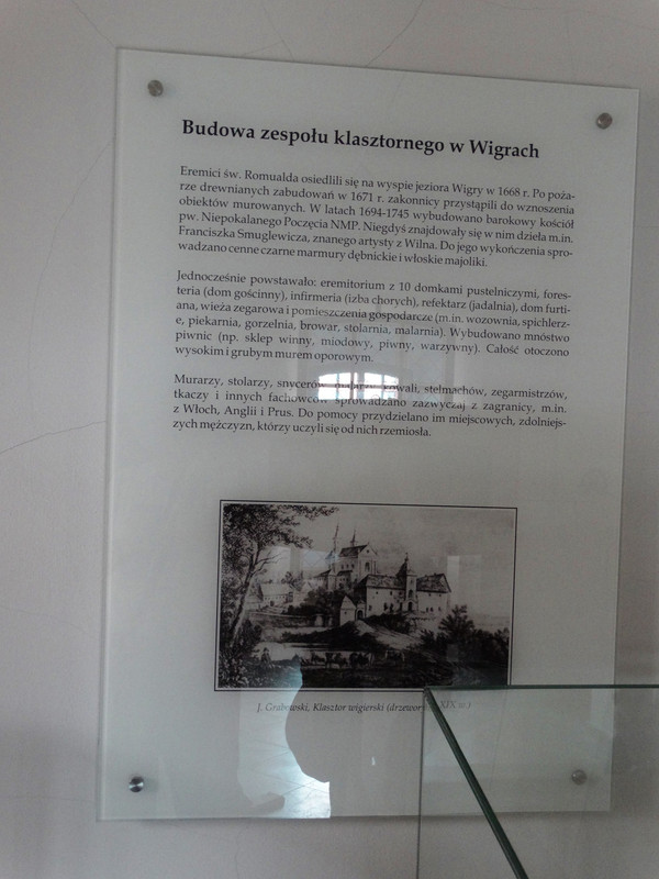 03.19 - DSC09295 (Czesio1)