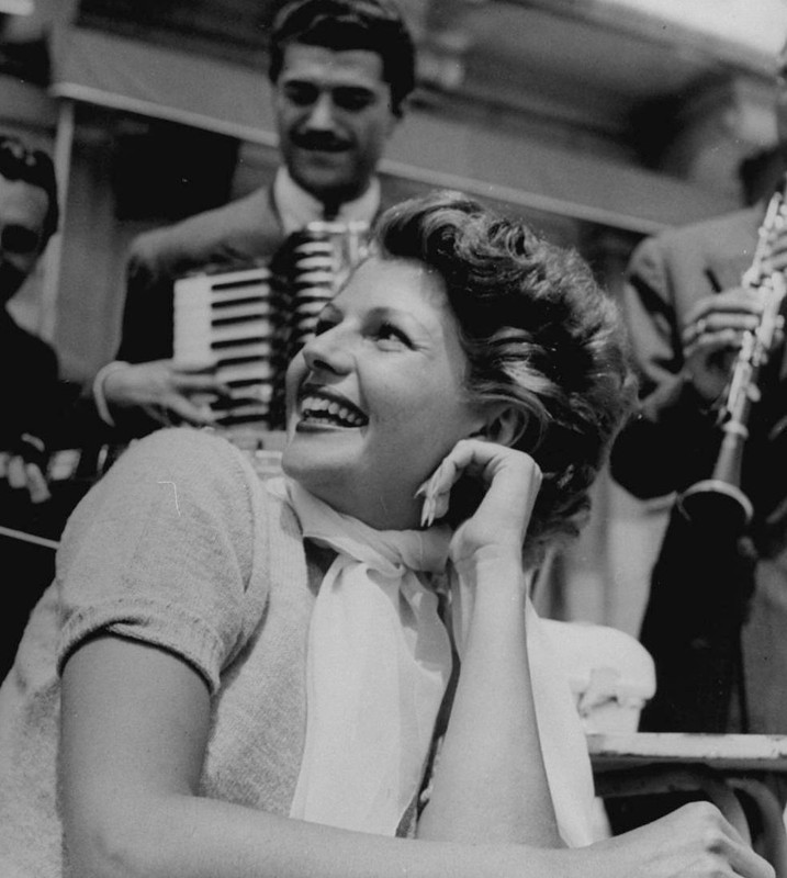 rita_hayworth_f95