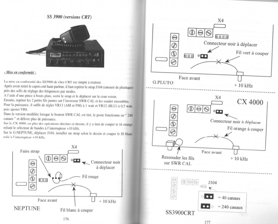 1522176800-debridage-crt-ss3900 (1)