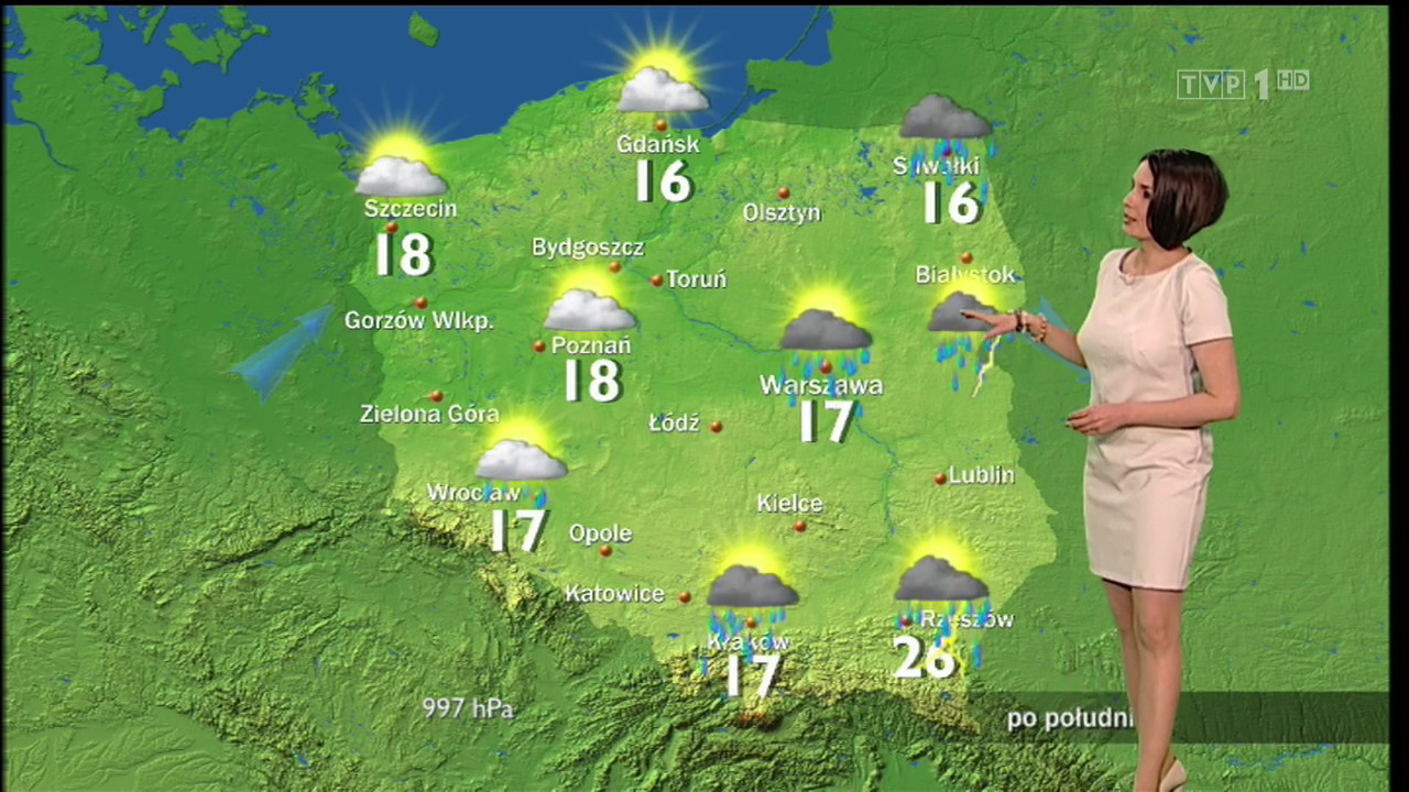 06.05.2015_monika_andrzejczak_tvpinfo_1 (27)