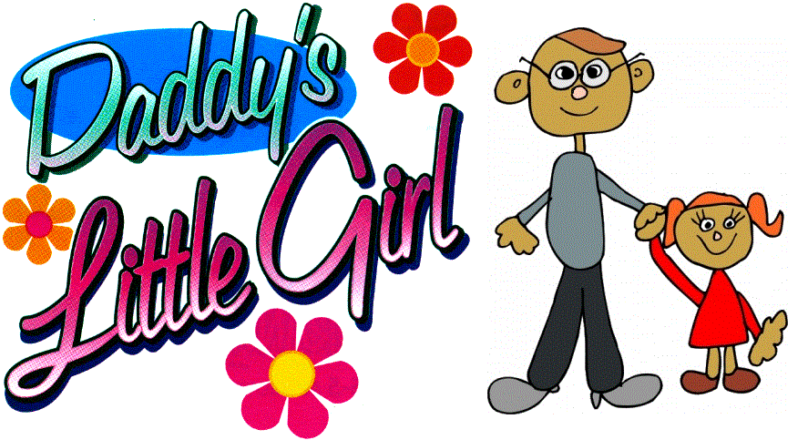 daddys-little-girl11