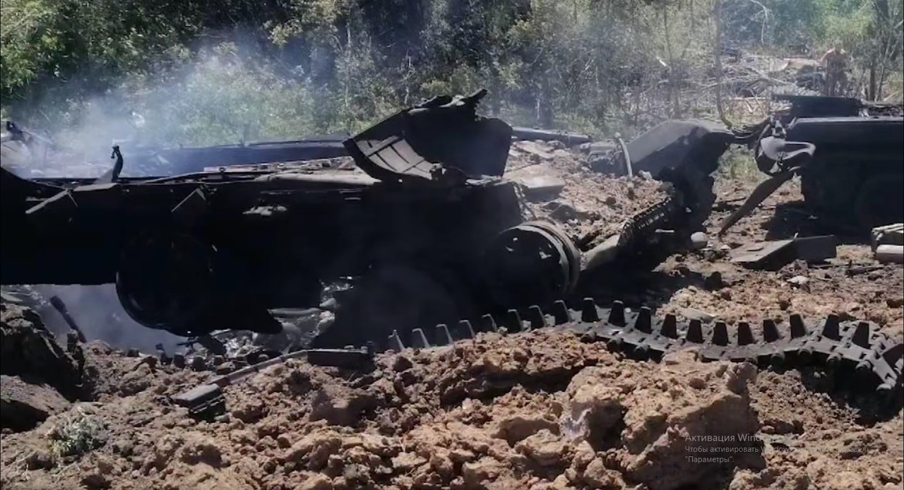 m3-ukri-T-72-B-0701-id34611-03.jpg
