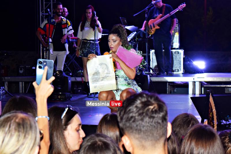 PAPARIZOUDSC-0619