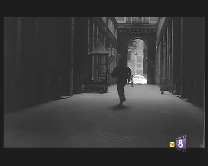 Los atracadores.avi_20210410_184226.401